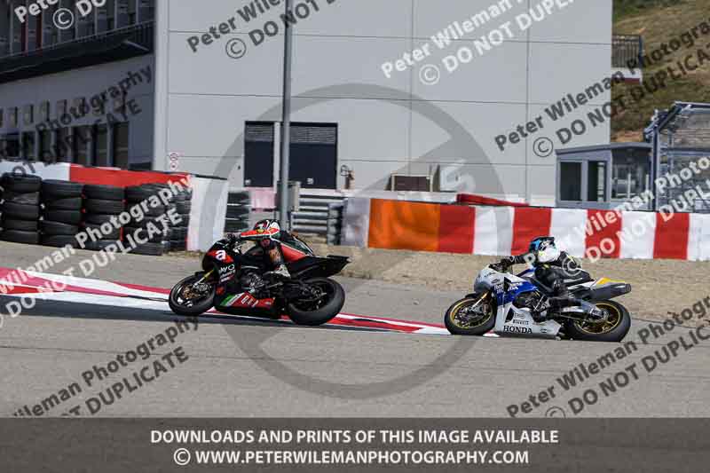 cadwell no limits trackday;cadwell park;cadwell park photographs;cadwell trackday photographs;enduro digital images;event digital images;eventdigitalimages;navarra;no limits trackdays;peter wileman photography;racing digital images;trackday digital images;trackday photos